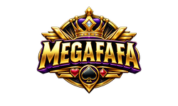 LOGO cara ganti rekening withdraw di slot online